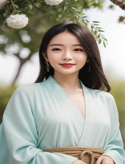 《互换人妻HD中字》影院_天天看美剧