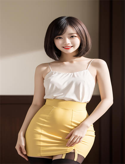 走走停停胡歌电影免费观看_gogogo免费高清在线观看_韩国_俄罗斯美女初次视频