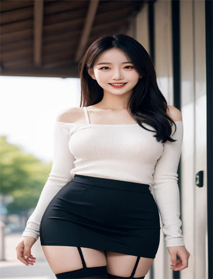 爱情电影网田步美_97干97吻