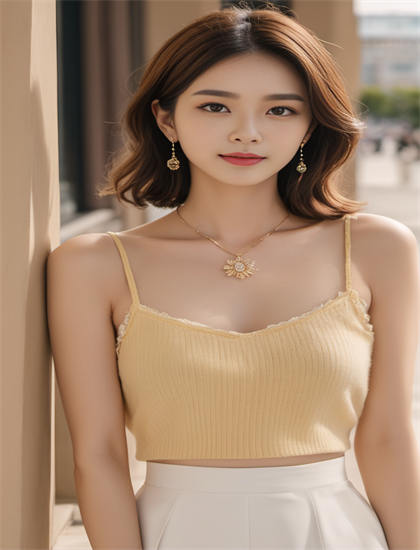 赵本山女儿结婚视频-哆啦a梦大电影国语全集