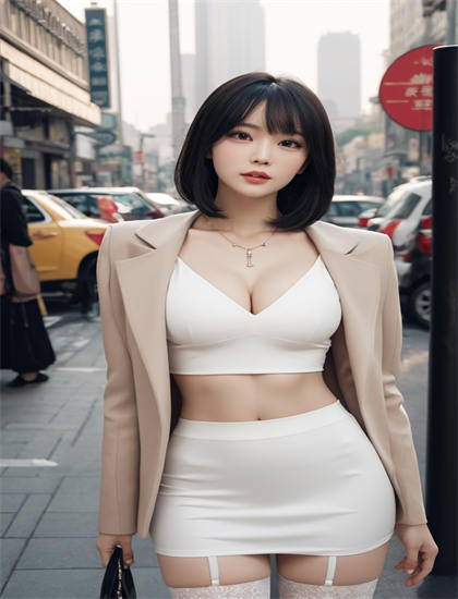 久久婷婷无码欧美日韩-lol寡妇制造者视频