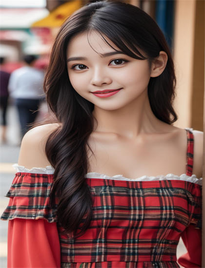 巡回检查组全集在线观看_盛夏未来在线观看电影免费_水蜜桃色314在线观看