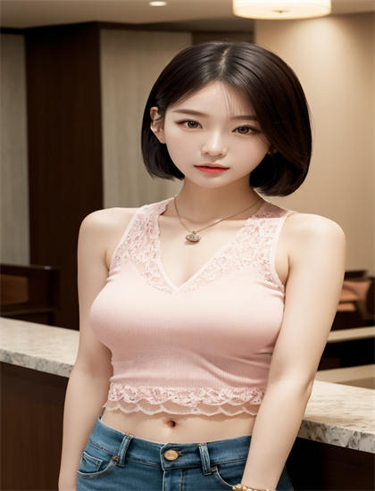 中文字幕美人妻亅U乚一596-全面解封!视频回顾郑州抗疫30天