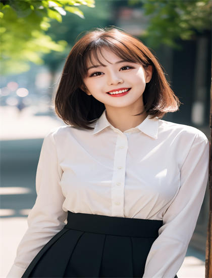 走进动画说性的视觉特效与美术设计——经典与创新的交融