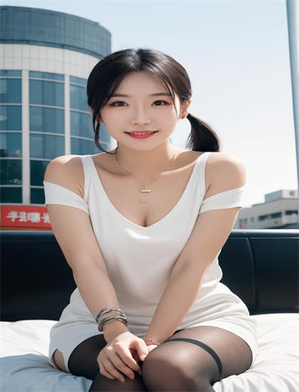 宣传营销：MVP情人场景的环境描写与情绪烘托——快速入门的简明教程