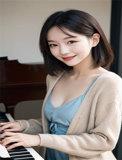 《弯曲灯》角色研究：角色关系的细腻刻画与情感表达 理解角色的文化意义