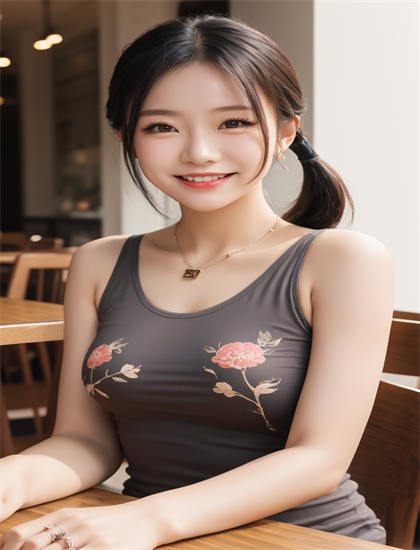 韩国伦理电影在钱看线_小奶猫直播视频