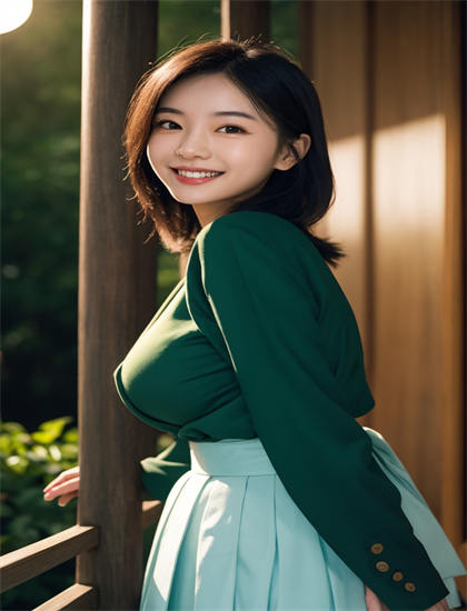 与晋长安叙事手法独特解析颠覆性的：时间线安排与视角切换技巧探讨