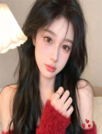 青青青在线观看播放免费_美人草高清