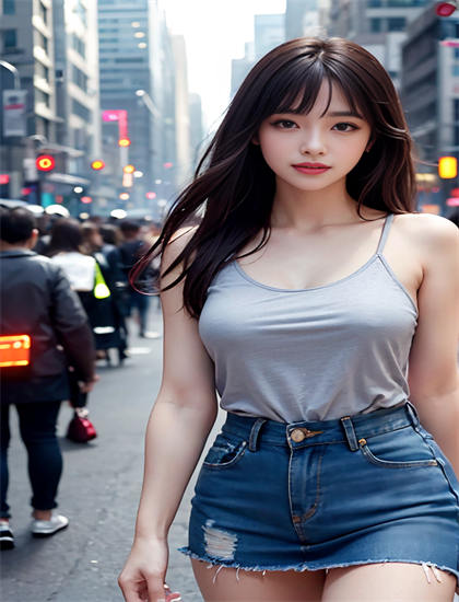 少女国产高清电视剧_老婆投降吧全文免费阅读