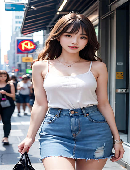 亚洲欧美一区二区蜜桃_秋霞免费鲁丝片无码