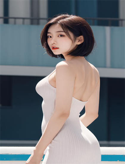 女人下边紧了好还是松点好_新人类男友会漏电电视剧免费观看_女人?精69XXX免费网站