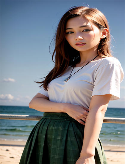 【社会意义分析】《口述：艺术人生》美学的艺术标准与审美价值 经济学家市场分析为你详细解读