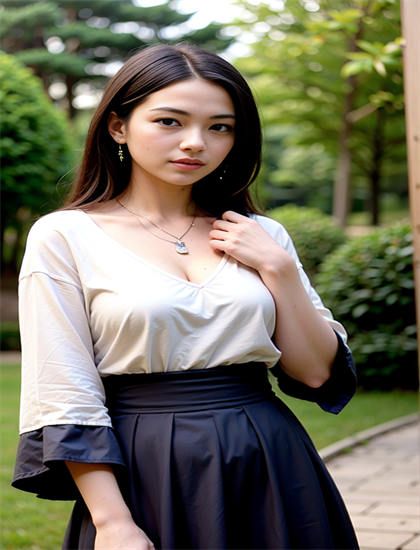 爱情公寓4在线观看_老婆成了上司的老婆电视剧