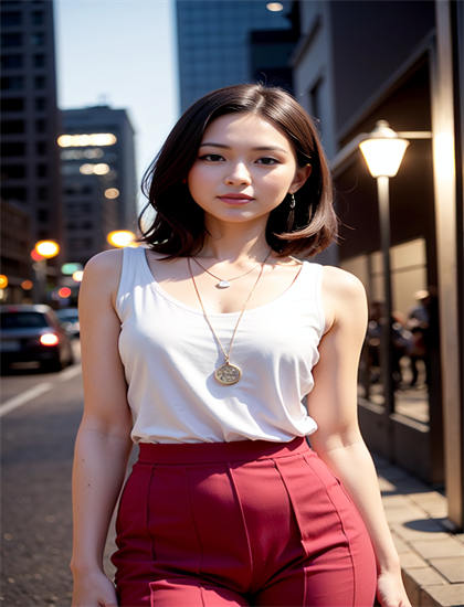 制作特辑：社会的龙坊传奇讲了什么故事？完整剧情详细介绍