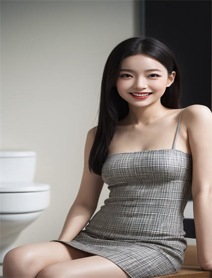 电影时光网-少女哔哩哔哩视频在线看