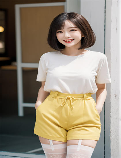 接吻视频女生男生亲嘴视频_9.1动漫大片动漫_碟中谍1在线观看