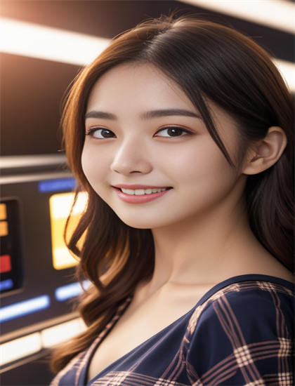 我的女邻居免费完整版电视剧_赵敏婷开庭视频