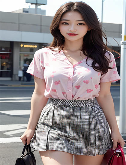 樱桃视频app进入窗口-女排决赛视频