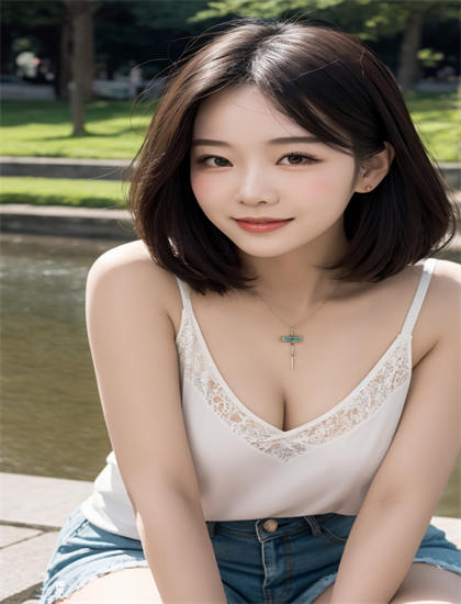 杨玉环打野实战视频-张碧晨不雅视频传闻