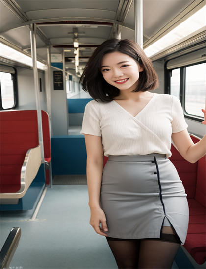 原来是电影神马琪琪_一个妈妈的女儿韩国在线观看_长津湖免费观看完整版