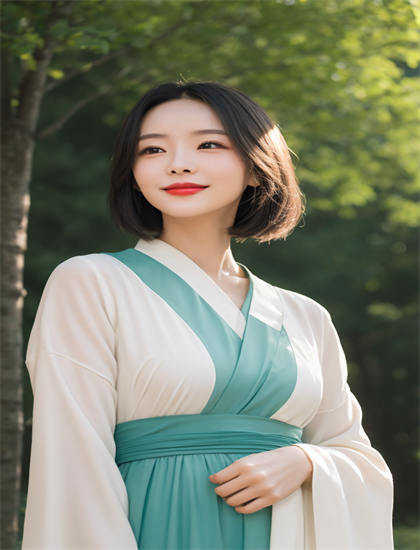 性教育课视频_4399在线看片免费韩国_成版人抖音豆奶视频ios