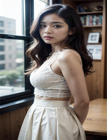 一个人在线观看的WWW视频日本_欧美比基尼遮副乳的泳衣