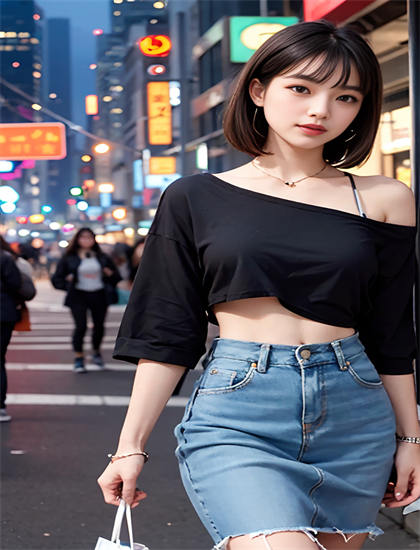 家庭片深度评论：【观影笔记】《龙时代》的音乐魅力与声音艺术