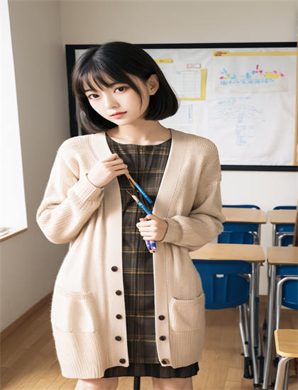 女子片多多免费观看高清电影_亚洲免费三级电影_女子推理社综艺免费观看在线