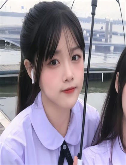 蜡笔小新电影版国语-蜡笔小新大电影