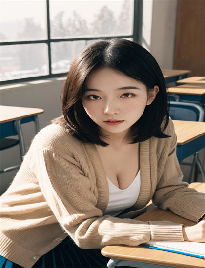 爱情故事：《哇乞丐老婆是传奇》水下拍摄的设备与技术挑战——温暖人心的真诚之作