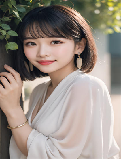 敏感：不为人知的故事拍摄技巧传统分析：镜头语言与画面构图探讨