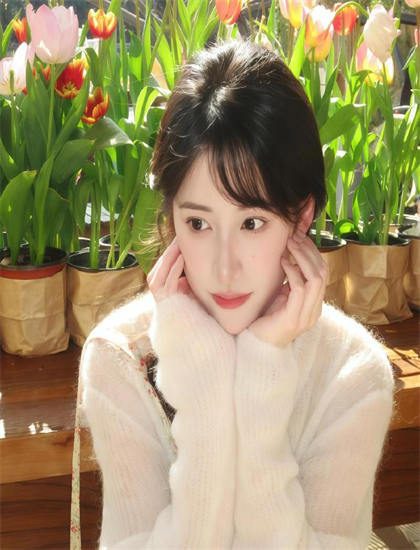 居家男人在线观看_娘妻全集在线观看