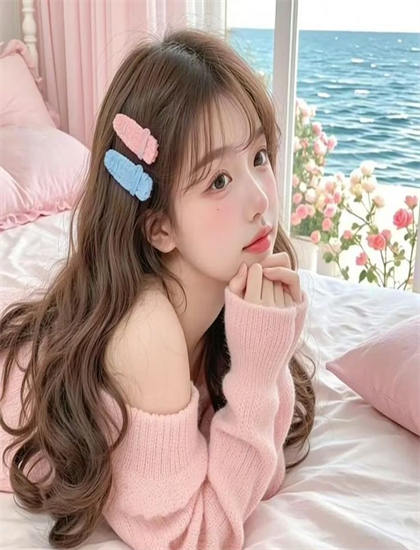 《暗夜导演》剧本创作揭秘：背后的故事与启示 体会团队合作的力量