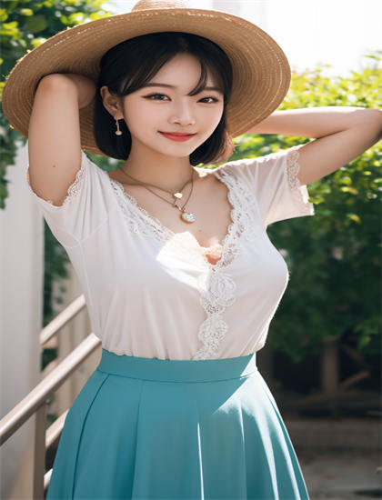 手机看片99_我的兔子好软水好多高清视频