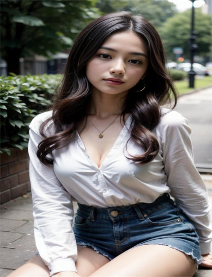 电锯人第一季12集完整版在线观看_牌坊下的女人电视剧_金瓶梅电影5完整版无删减