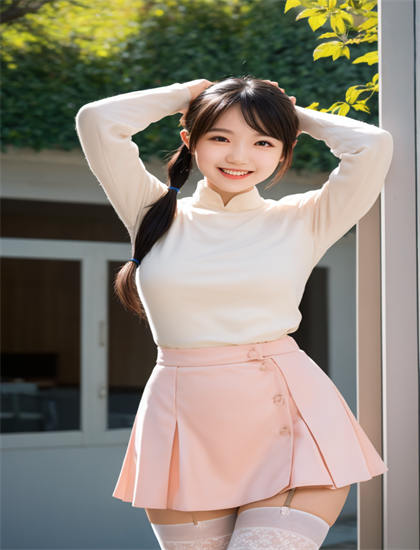 重生电视剧在线观看_黑修女们电影免费播放在线观看_超在线视频