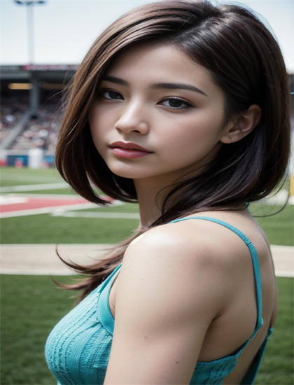 《芭比之时尚奇迹》欣赏全攻略：欣赏表演艺术与角色塑造 获得观影乐趣的实用方法