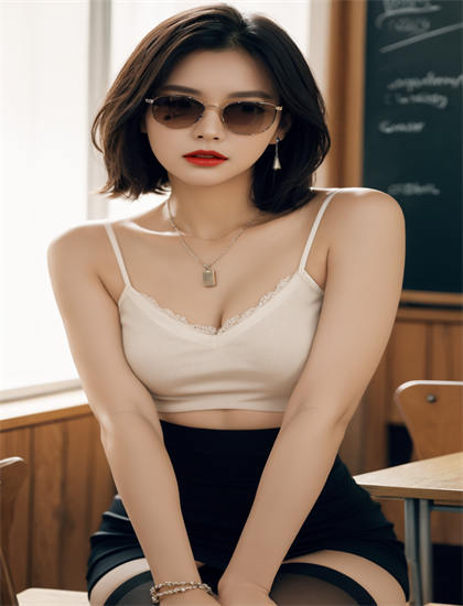 现在有什么好看的电影啊_99热在线免费播放_97韩剧网_手机版官网