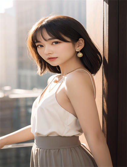 4K超清：《假日漫漫》服装道具解析：时代还原与细节设计评价