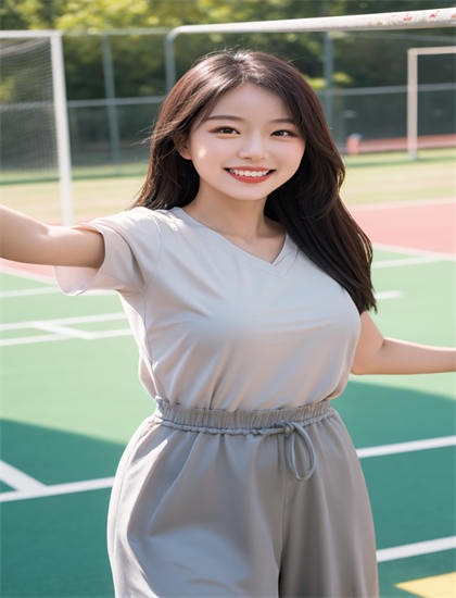 文化研究：《我就是这般女子》如何展现斯坦尼康的稳定运动与流畅感 揭示电影的文化价值与意义