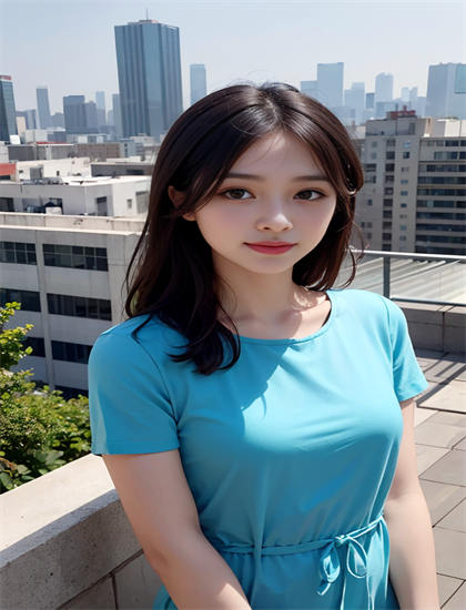 男人射的快是为什么呢?_久久人妻一区二区三区蜜桃