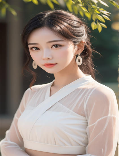 Z0Z0Z0女人极品另类_高清视频_