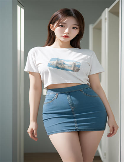 草莓视频在线看丝瓜ios视频丝瓜视频_电影real电影在线观看_奇领yy6080在线播放