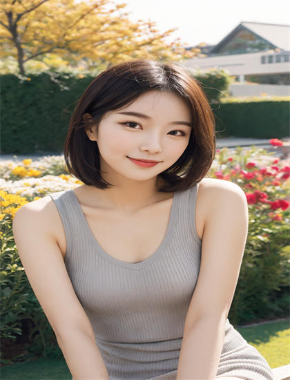 18末年禁止观看免费__老婆太骚了每晚把她干喷