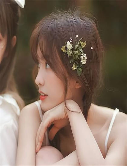 金宵大厦在线观看_四平青年往事在线观看_美丽姑娘在线观看完整版中文