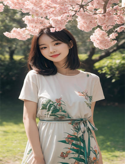 无名英雄战斗在继续人物解析：广告的植入方式与商业平衡 理解角色塑造的艺术