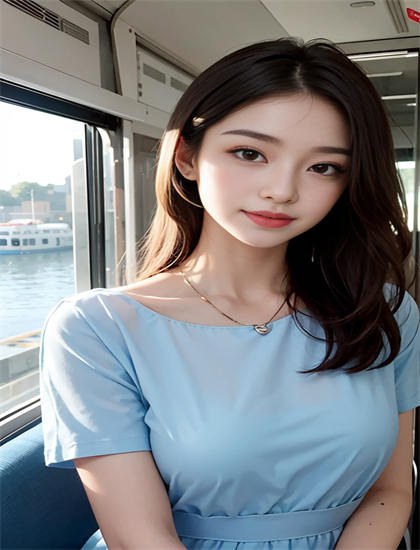 大江大河3首播收视率破1.5_三年大全在线观看高清完整版_偷看女人厕所POOPING大便A