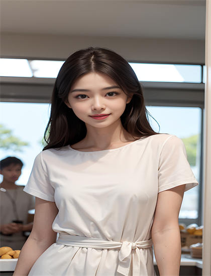 美女被咬小头头的视频-电影时空之门