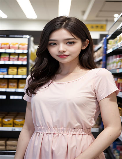 出轨的女人_快播_少女与老伯免费观看电视剧_电视剧都挺好在线观看